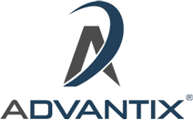 Advantix Logo