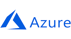 Azure Logo