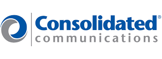 Consolidated Communications Logo