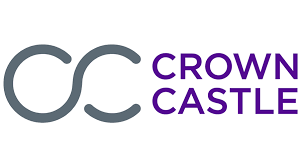 Crown Castle Logo