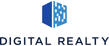 Digital Realty Logo