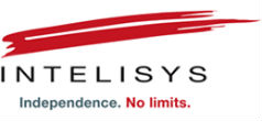 Intelisys Logo