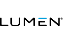 Lumen Logo