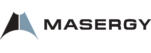 Masergy Logo