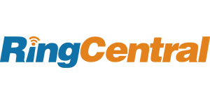 Ring Central Logo