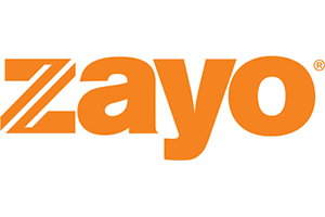 Zayo Logo