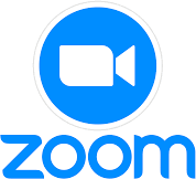 Zoom Logo